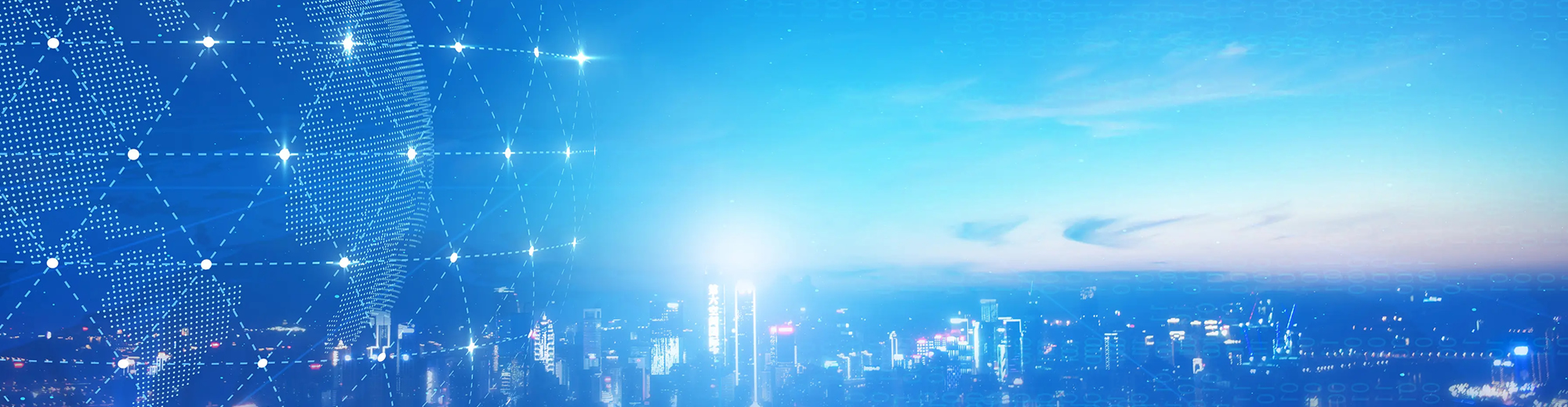 這(zhè)是(shì)描述信息